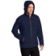 Port Authority® Torrent Waterproof Men's Tall Jacket