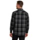 Port Authority® Plaid Cotton/Poly Flannel Men's Shirt