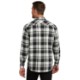 Port Authority® Plaid Cotton/Poly Flannel Men's Shirt