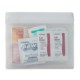 Essential Care PEVA Event Kit