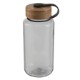 Oasis Tritan™ Bottle w/ Bamboo Lid, 32oz.