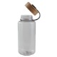 Oasis Tritan™ Bottle w/ Bamboo Lid, 32oz.