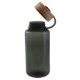 Oasis Tritan™ Bottle w/ Bamboo Lid, 32oz.