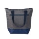 Odyssey rPET Cooler Tote