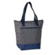 Odyssey rPET Cooler Tote