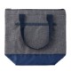 Odyssey rPET Cooler Tote