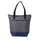 Odyssey rPET Cooler Tote