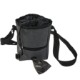 Pet Treat 3-in-1 Carrier w/ Disposable Bags