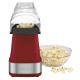 Cuisinart® Hot Air Popcorn Maker