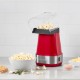 Cuisinart® Hot Air Popcorn Maker