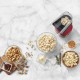 Cuisinart® Hot Air Popcorn Maker