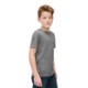 District® Perfect Blend® CVC Youth Tee