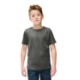 District® Perfect Blend® CVC Youth Tee