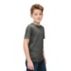 District® Perfect Blend® CVC Youth Tee