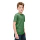 District® Perfect Blend® CVC Youth Tee