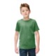 District® Perfect Blend® CVC Youth Tee