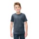 District® Perfect Blend® CVC Youth Tee