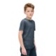 District® Perfect Blend® CVC Youth Tee