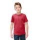 District® Perfect Blend® CVC Youth Tee