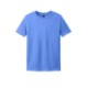 District® Perfect Blend® CVC Youth Tee