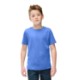District® Perfect Blend® CVC Youth Tee