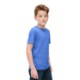 District® Perfect Blend® CVC Youth Tee