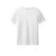 District® Perfect Blend® CVC Youth Tee