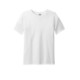 District® Perfect Blend® CVC Youth Tee