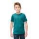 District® Perfect Blend® CVC Youth Tee