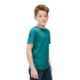 District® Perfect Blend® CVC Youth Tee