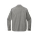 MERCER+METTLE™ Long Sleeve Twill Men's Overshirt