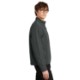 MERCER+METTLE™ Stretch Soft Shell Poly/Spandex Men's Jacket