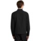 MERCER+METTLE™ Stretch Soft Shell Poly/Spandex Men's Jacket