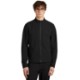 MERCER+METTLE™ Stretch Soft Shell Poly/Spandex Men's Jacket