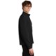 MERCER+METTLE™ Stretch Soft Shell Poly/Spandex Men's Jacket