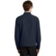 MERCER+METTLE™ Stretch Soft Shell Poly/Spandex Men's Jacket