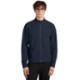 MERCER+METTLE™ Stretch Soft Shell Poly/Spandex Men's Jacket