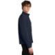 MERCER+METTLE™ Stretch Soft Shell Poly/Spandex Men's Jacket