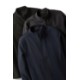 MERCER+METTLE™ Stretch Soft Shell Poly/Spandex Men's Jacket