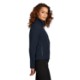 MERCER+METTLE™ Stretch Soft Shell Poly/Spandex Ladies' Jacket