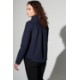 MERCER+METTLE™ Stretch Soft Shell Poly/Spandex Ladies' Jacket