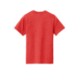 Port & Company® Tri-Blend Youth Tee