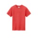 Port & Company® Tri-Blend Youth Tee
