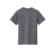 Port & Company® Tri-Blend Youth Tee