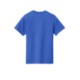 Port & Company® Tri-Blend Youth Tee