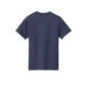 Port & Company® Tri-Blend Youth Tee