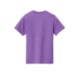Port & Company® Tri-Blend Youth Tee
