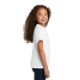 Port & Company® Tri-Blend Youth Tee