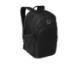 OGIO® Poly Forge Laptop Backpack