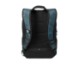 OGIO® Poly Forge Laptop Backpack